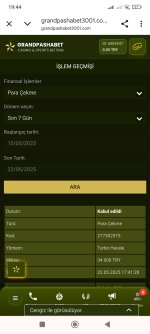 Screenshot_2025-05-22-19-44-54-323_com.android.chrome.jpg