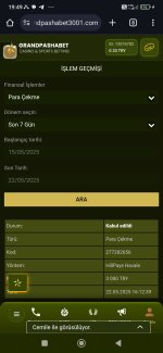 Screenshot_2025-05-22-19-49-24-870_com.android.chrome.jpg