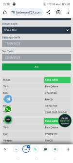 Screenshot_20250522-220353.png