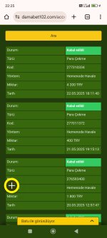 Screenshot_2025-05-22-22-25-13-241_com.android.chrome.jpg