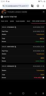 Screenshot_20250522-224148_Chrome.jpg