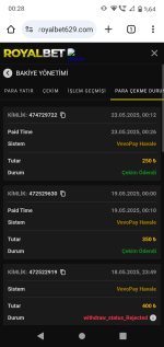 Screenshot_20250523-002821.png