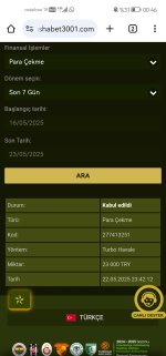 Screenshot_20250523_004647_com.android.chrome.jpg