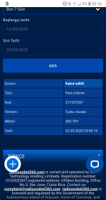 Capture+_2025-05-23-03-17-22.png