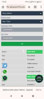 Screenshot_20250522-192837.png