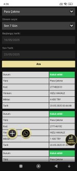 Screenshot_2025-05-23-04-36-48-579_com.android.chrome.jpg