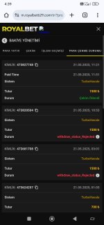 Screenshot_2025-05-23-04-39-40-432_com.android.chrome.jpg