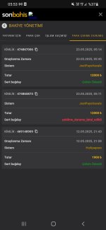 Screenshot_20250523-055305_Chrome.jpg