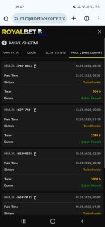 Screenshot_20250523-084317_Chrome.jpg