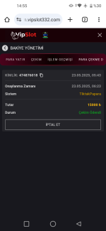 Screenshot_20250523-145547.png