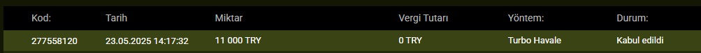 uhybhO1bLu.png