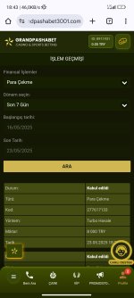 Screenshot_2025-05-23-18-43-50-739_com.android.chrome.jpg
