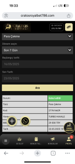 IMG_0432.png