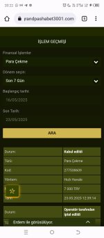 Screenshot_20250523-202240.jpg