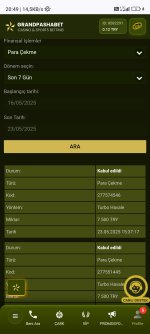 Screenshot_2025-05-23-20-49-11-775_com.android.chrome.jpg