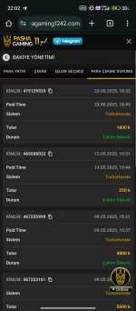 Screenshot_2025-05-23-22-02-41-576_com.android.chrome.jpg