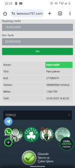 Screenshot_20250523-222501.png