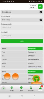 Screenshot_20250523_230446_Chrome.jpg