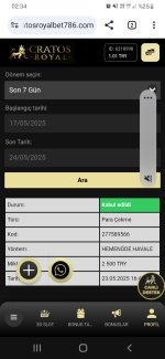 Screenshot_20250524-023442_Chrome.jpg