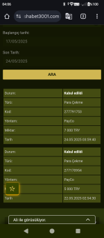 Screenshot_20250524-040605.png