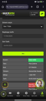 Screenshot_2025-05-24-04-42-41-680_com.android.chrome.jpg
