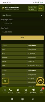 Screenshot_2025-05-24-05-58-58-929_com.android.chrome.jpg