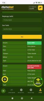 Screenshot_2025-05-24-07-56-59-647_com.android.chrome.jpg