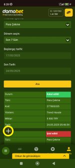 Screenshot_2025-05-24-08-28-50-006_com.android.chrome.jpg