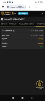 Screenshot_2025-05-24-10-45-00-815_com.android.chrome.jpg