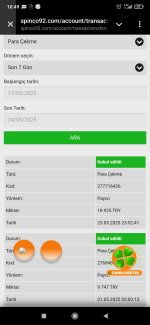 Screenshot_2025-05-24-10-49-57-829_org.telegram.messenger.jpg