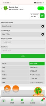 Screenshot_2025-05-24-10-25-21-832_com.android.chrome.jpg