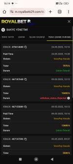 Screenshot_2025-05-24-16-14-06-913_com.android.chrome.jpg