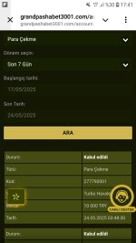Screenshot_20250524-174104_Telegram.jpg