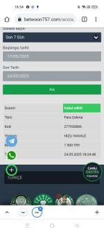 Screenshot_2025-05-24-18-34-09-33_40deb401b9ffe8e1df2f1cc5ba480b12.jpg