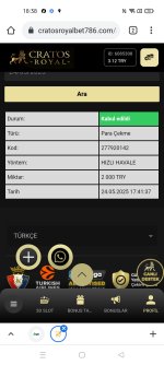 Screenshot_2025-05-24-18-38-10-33_40deb401b9ffe8e1df2f1cc5ba480b12.jpg
