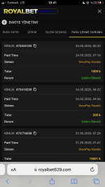 19765587-D632-4C6E-98FF-E18F9843E1AE.png