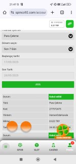 Screenshot_2025-05-24-21-47-52-970_com.android.chrome.jpg