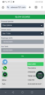 Screenshot_20250525_013329_com.android.chrome.jpg