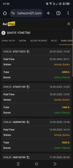 Screenshot_20250525-013836.jpg