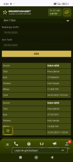 Screenshot_2025-05-25-04-04-47-884_com.android.chrome.jpg