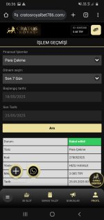 Screenshot_20250525-063626_Chrome.jpg