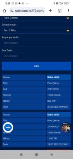 Screenshot_2025-05-25-10-28-08-441_com.android.chrome.jpg