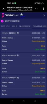 Screenshot_2025-05-25-13-07-37-17_948cd9899890cbd5c2798760b2b95377.jpg