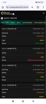 Screenshot_2025-05-25-13-37-37-582_com.android.chrome.jpg
