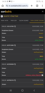 Screenshot_20250525-141516_Chrome.jpg