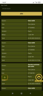 Screenshot_2025-05-25-14-27-09-679_com.android.chrome.jpg
