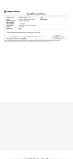 Screenshot_2025-05-25-14-33-12-917_com.mi.globalbrowser.jpg