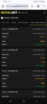 Screenshot_20250525_150554_Chrome.jpg