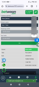 Screenshot_2025-05-25-15-59-26-713_com.android.chrome.jpg