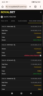 Screenshot_2025-05-25-20-01-29-206_com.android.chrome.jpg